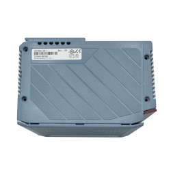 B&R Automation CP382 CPU Modul 3CP382.60-1