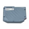 B&R Automation CP382 CPU Modul 3CP382.60-1