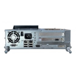 Siemens Simatic PC - 6AV7 870-0CC50-1AC0 -//- 6AV7870-0CC50-1AC0