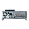 Siemens Simatic PC - 6AV7 870-0CC50-1AC0 -//- 6AV7870-0CC50-1AC0