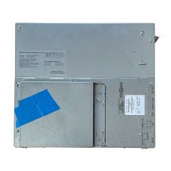 Siemens Simatic PC - 6AV7...