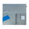 Siemens Simatic PC - 6AV7 870-0CC50-1AC0 -//- 6AV7870-0CC50-1AC0
