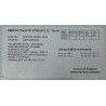 Siemens Simatic PC - 6AV7 870-0CC50-1AC0 -//- 6AV7870-0CC50-1AC0