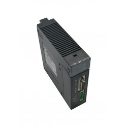 GE FANUC - MODUL -...