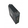 GE FANUC - MODUL - HE693CAL101AX