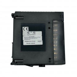 GE FANUC - MODUL - HE693CAL101AX