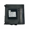 GE FANUC - MODUL - HE693CAL101AX