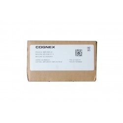 Cognex Dataman DM200S - DMR-200S-02 - Camera-Sensor 825-0125-1R F - NEU