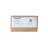 Cognex Dataman DM200S - DMR-200S-02 - Camera-Sensor 825-0125-1R F - NEW