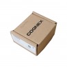 Cognex Dataman DM200S - DMR-200S-02 - Camera-Sensor 825-0125-1R F - NEU