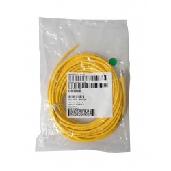 COGNEX ETHERNET CABLE...