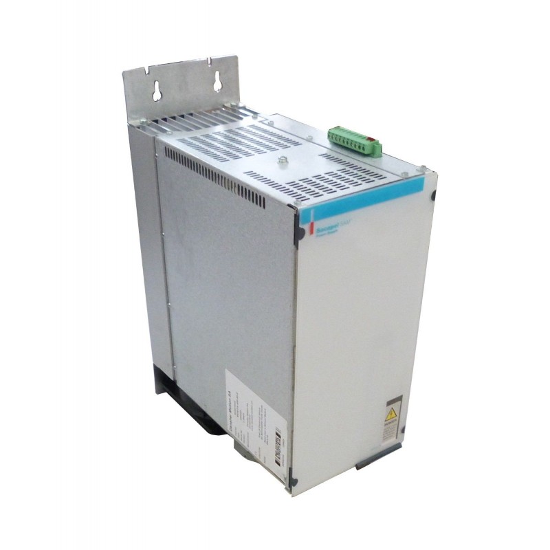 DANAHER MOTION -/- SAM-PA-400-80-E