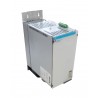 DANAHER MOTION -/- SAM-PA-400-80-E