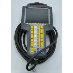 Sasse Elektronik 1360 ....