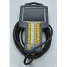Sasse Elektronik 1360 . 9915001 PHMI Handbediengerät 24VDC