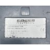 Sasse Elektronik 1360 . 9915001 PHMI Handbediengerät 24VDC