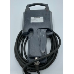Sasse Elektronik 1360 . 9915001 PHMI Handbediengerät 24VDC