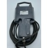 Sasse Elektronik 1360 . 9915001 PHMI Handbediengerät 24VDC