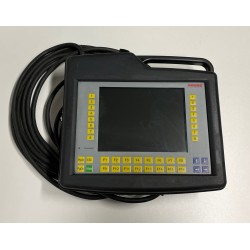 Sasse Elektronik...