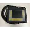 Sasse Elektronik 1360.9915201 PHMI Handbediengerät Projekt Delta 24VDC 0,3A