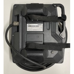 Sasse Elektronik 1360.9915201 PHMI Handbediengerät Projekt Delta 24VDC 0,3A