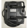 Sasse Elektronik 1360.9915201 PHMI Handbediengerät Projekt Delta 24VDC 0,3A