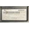 Sasse Elektronik 1360.9915201 PHMI Handbediengerät Projekt Delta 24VDC 0,3A