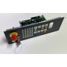 Siemens SINUMERIK - SF2X1005604 - 6FC5303-1AF02-8AX0