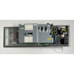 Siemens SINUMERIK - SF2X1005604 - 6FC5303-1AF02-8AX0