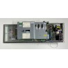 Siemens SINUMERIK - SF2X1005604 - 6FC5303-1AF02-8AX0