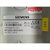 Siemens SINUMERIK - SF2X1005604 - 6FC5303-1AF02-8AX0