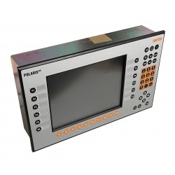 Bartec Polaris - PC 10,4" -...