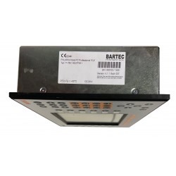 Bartec Polaris - PC 10,4" - 17 - 78V1-9037P001