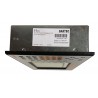 Bartec Polaris - PC 10,4" - 17 - 78V1-9037P001