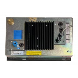 Bartec Polaris - PC 10,4" - 17 - 78V1-9037P001