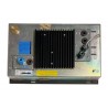 Bartec Polaris - PC 10,4" - 17 - 78V1-9037P001