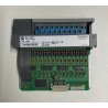 8 x Allen-Bradley SLC500 Input Module - 1746-ITB16