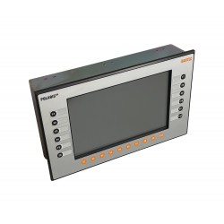 BARTEC POLARIS - PC 12,1" -...