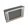 BARTEC POLARIS - PC 12,1" - 17-78V1-B036P000