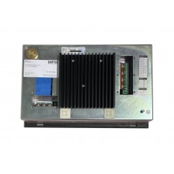 BARTEC POLARIS - PC 12,1" - 17-78V1-B036P000