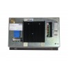 BARTEC POLARIS - PC 12,1" - 17-78V1-B036P000