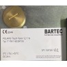BARTEC POLARIS - PC 12,1" - 17-78V1-B036P000