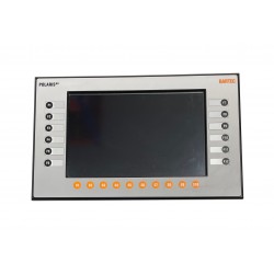 BARTEC POLARIS - PC 12,1" - 17-78V1-B036P000