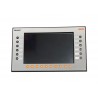 BARTEC POLARIS - PC 12,1" - 17-78V1-B036P000