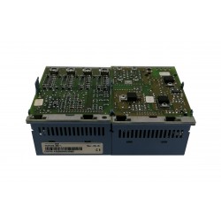 B&R - CPU 2003 - 7CP472.60-1