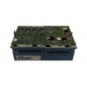 B&R - CPU 2003 - 7CP472.60-1