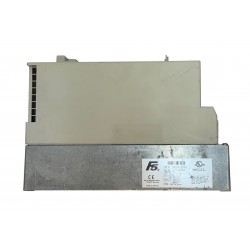 BRINKMANN OSMA - KEB Combivert - F5 -  14.F5.G1E-3A0A
