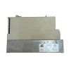 BRINKMANN OSMA - KEB Combivert - F5 -  14.F5.G1E-3A0A