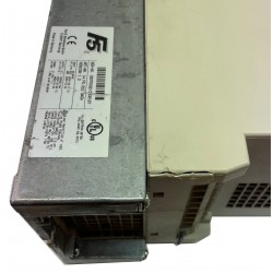 BRINKMANN OSMA - KEB Combivert - F5 -  14.F5.G1E-3A0A