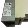 BRINKMANN OSMA - KEB Combivert - F5 -  14.F5.G1E-3A0A
